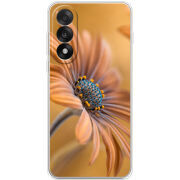 Чохол BoxFace OnePlus Nord 5 