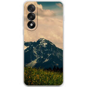 Чохол BoxFace OnePlus Nord 5 