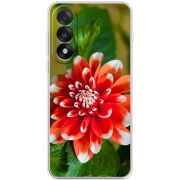 Чохол BoxFace OnePlus Nord 5 