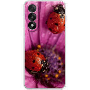 Чохол BoxFace OnePlus Nord 5 