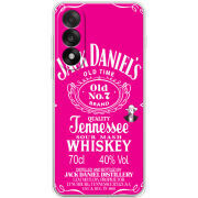 Чохол BoxFace OnePlus Nord 5 