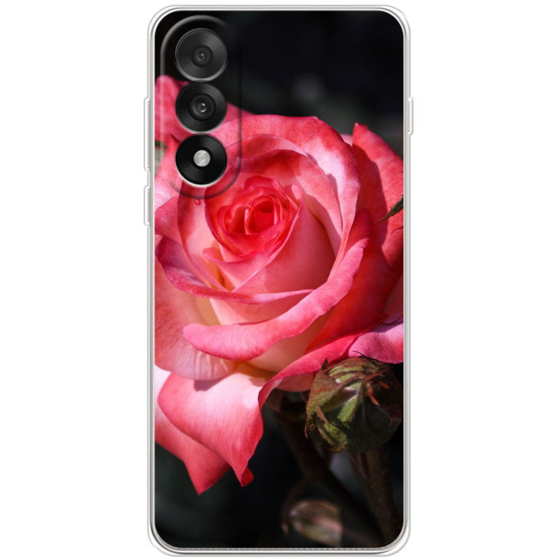 Чохол BoxFace OnePlus Nord 5 