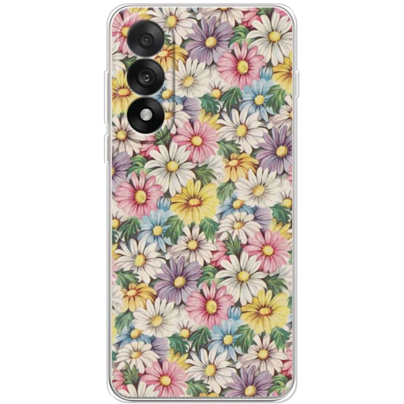 Чохол BoxFace OnePlus Nord 5 