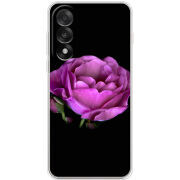 Чохол BoxFace OnePlus Nord 5 