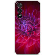 Чохол BoxFace OnePlus Nord 5 