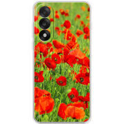 Чохол BoxFace OnePlus Nord 5 