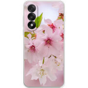 Чохол BoxFace OnePlus Nord 5 