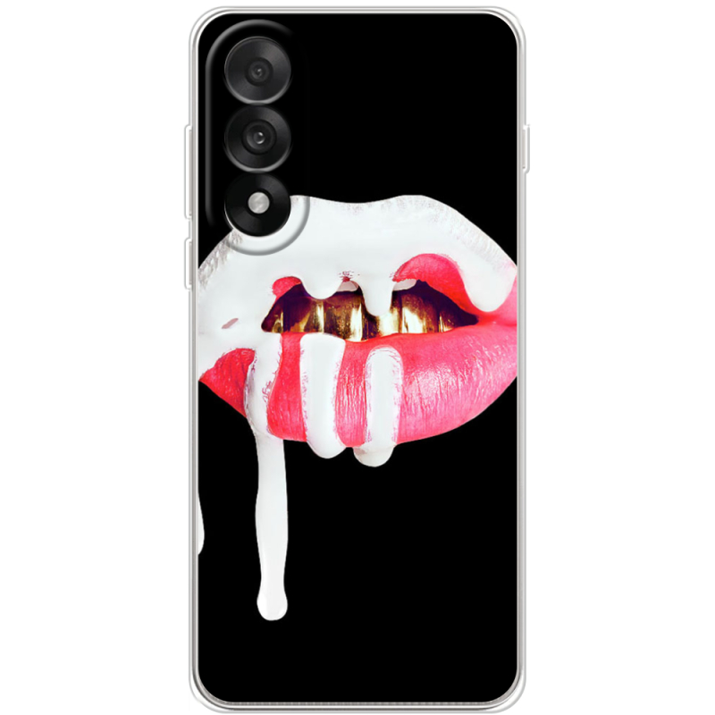 Чохол BoxFace OnePlus Nord 5 