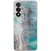 Чохол BoxFace OnePlus Nord 5 