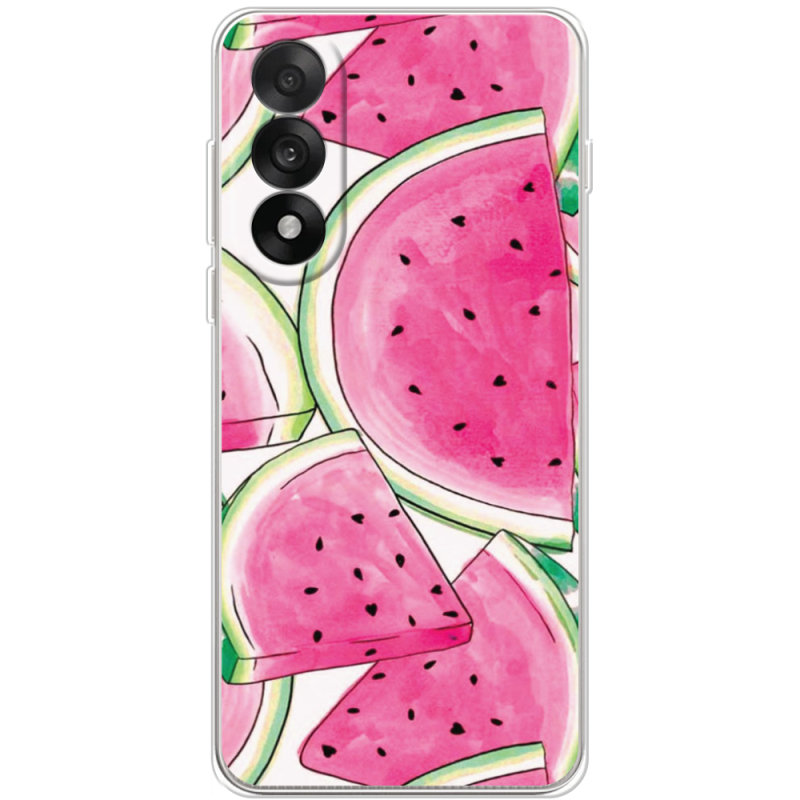 Чохол BoxFace OnePlus Nord 5 