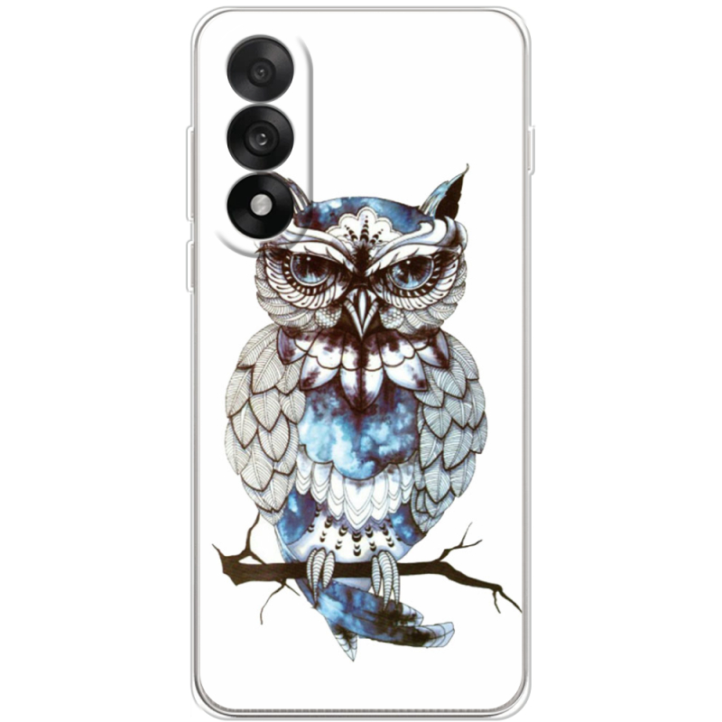 Чохол BoxFace OnePlus Nord 5 