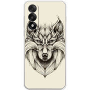 Чохол BoxFace OnePlus Nord 5 