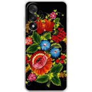 Чохол BoxFace OnePlus Nord 5 