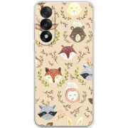 Чохол BoxFace OnePlus Nord 5 