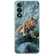 Чохол BoxFace OnePlus Nord 5 