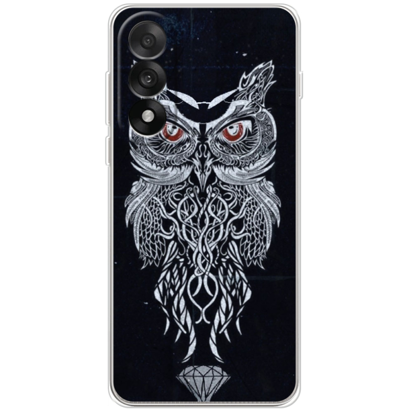 Чохол BoxFace OnePlus Nord 5 