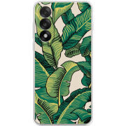 Чохол BoxFace OnePlus Nord 5 