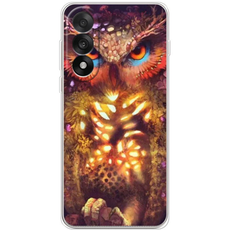 Чохол BoxFace OnePlus Nord 5 