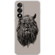 Чохол BoxFace OnePlus Nord 5 