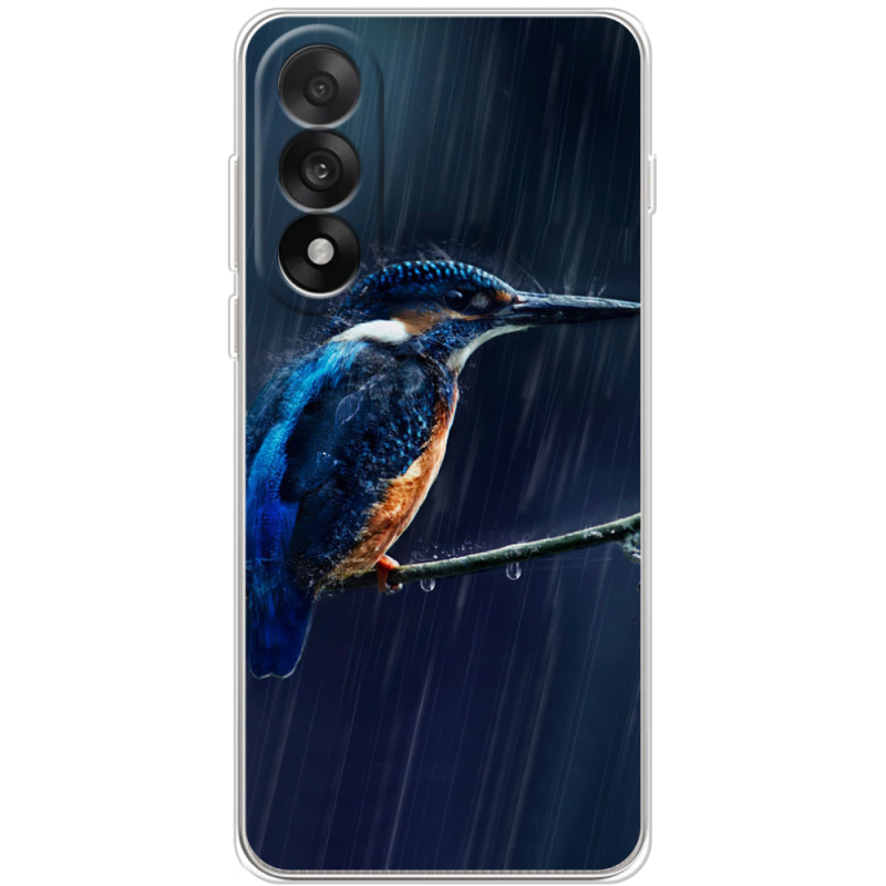 Чохол BoxFace OnePlus Nord 5 