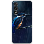 Чохол BoxFace OnePlus Nord 5 