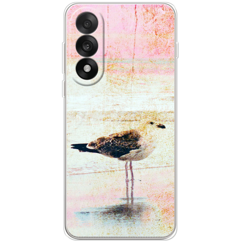 Чохол BoxFace OnePlus Nord 5 