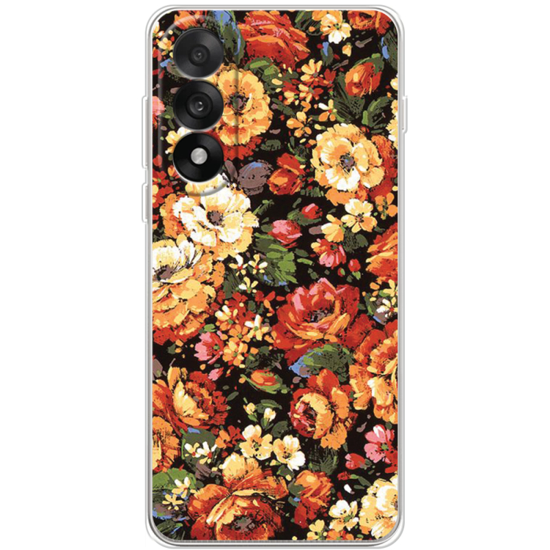 Чохол BoxFace OnePlus Nord 5 