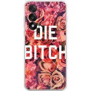 Чохол BoxFace OnePlus Nord 5 