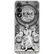 Чохол BoxFace OnePlus Nord 5 