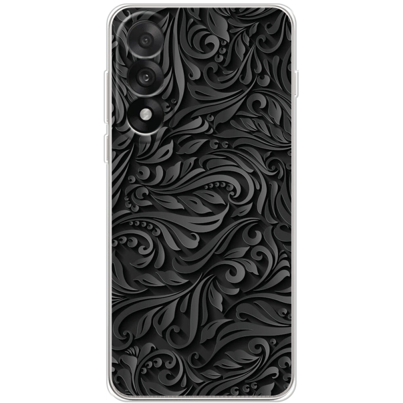 Чохол BoxFace OnePlus Nord 5 