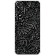 Чохол BoxFace OnePlus Nord 5 