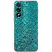 Чохол BoxFace OnePlus Nord 5 