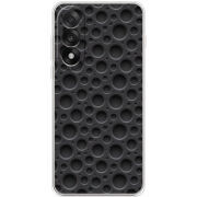 Чохол BoxFace OnePlus Nord 5 