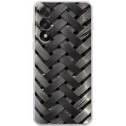 Чохол BoxFace OnePlus Nord 5 