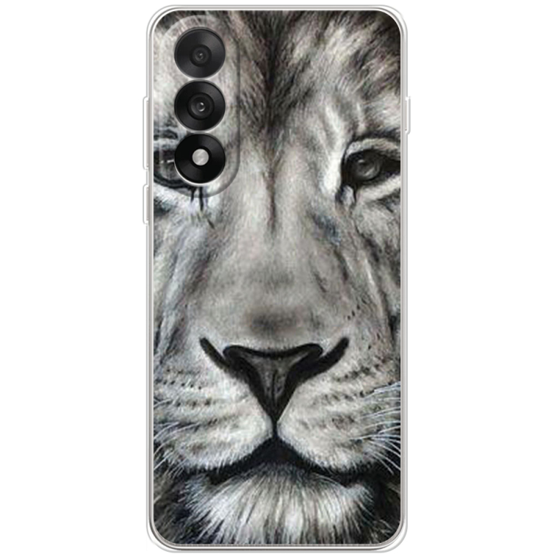 Чохол BoxFace OnePlus Nord 5 