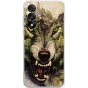 Чохол BoxFace OnePlus Nord 5 