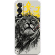 Чохол BoxFace OnePlus Nord 5 