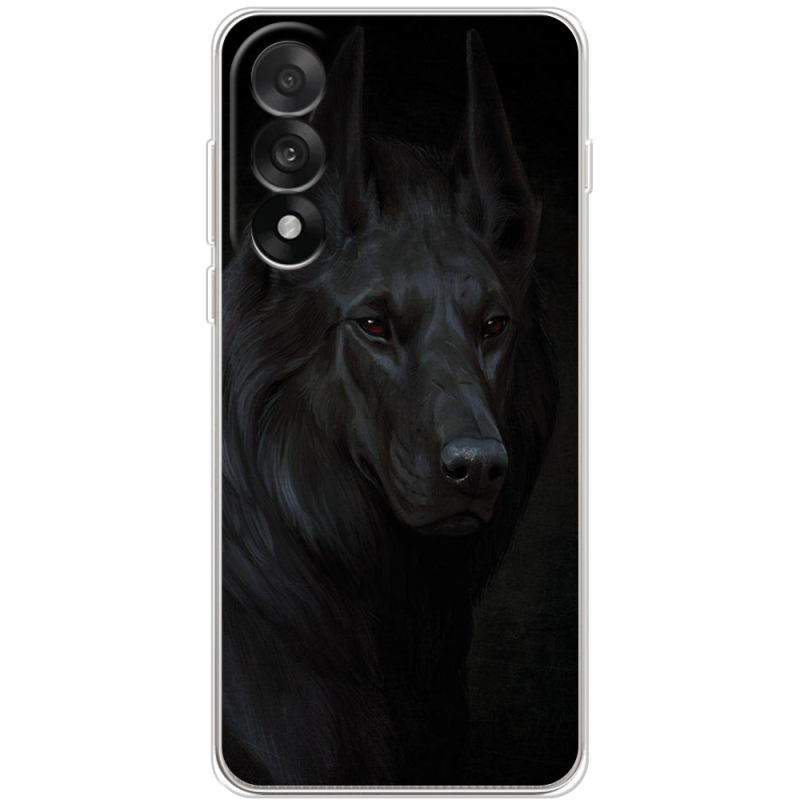 Чохол BoxFace OnePlus Nord 5 