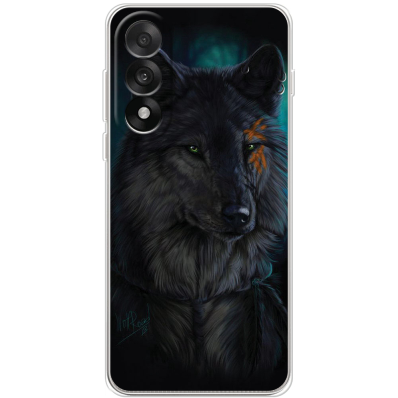 Чохол BoxFace OnePlus Nord 5 