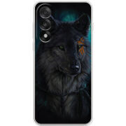 Чохол BoxFace OnePlus Nord 5 