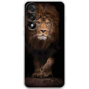 Чохол BoxFace OnePlus Nord 5 