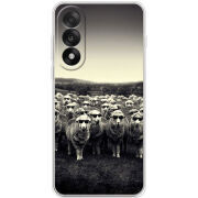 Чохол BoxFace OnePlus Nord 5 