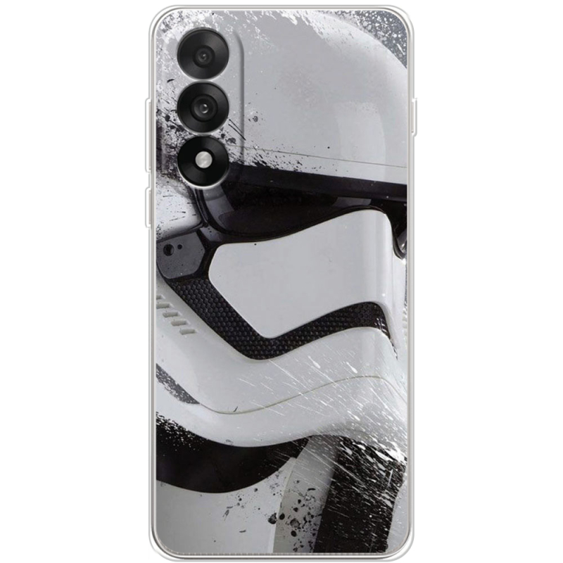 Чохол BoxFace OnePlus Nord 5 