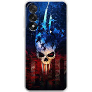 Чохол BoxFace OnePlus Nord 5 