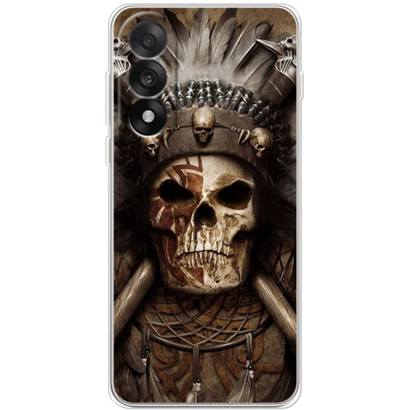 Чохол BoxFace OnePlus Nord 5 