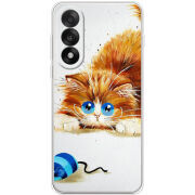 Чохол BoxFace OnePlus Nord 5 