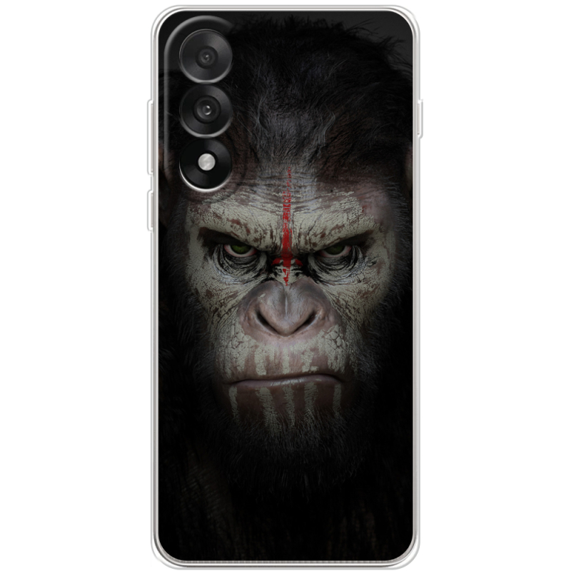 Чохол BoxFace OnePlus Nord 5 