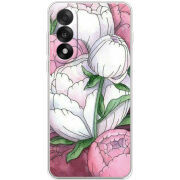 Чохол BoxFace OnePlus Nord 5 