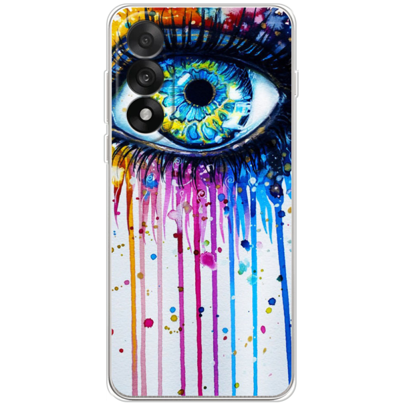 Чохол BoxFace OnePlus Nord 5 