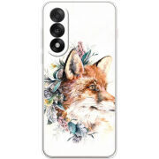 Чохол BoxFace OnePlus Nord 5 